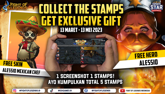 event-collect-the-stamps