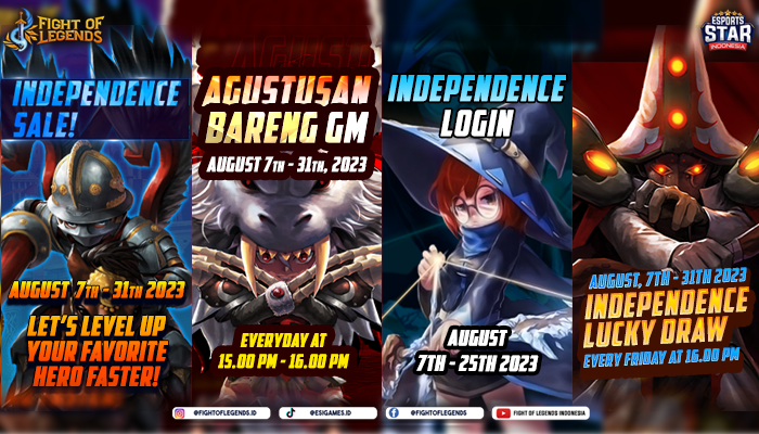fight-of-legends-special-independence-2023-events