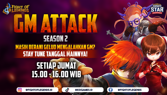 event-gm-attack