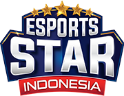 Esport Star Indonesia