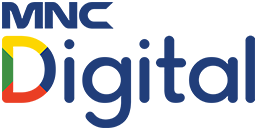 MNC Digital Entertainment